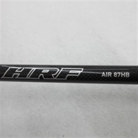 １７ＨＲＦ　ＡＩＲ８７ＨＢ